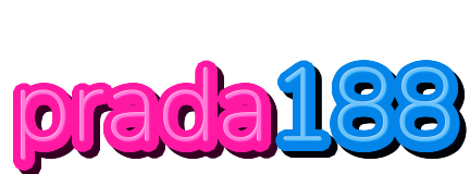 prada188 — logo kanal