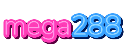 mega288 — logo kanal