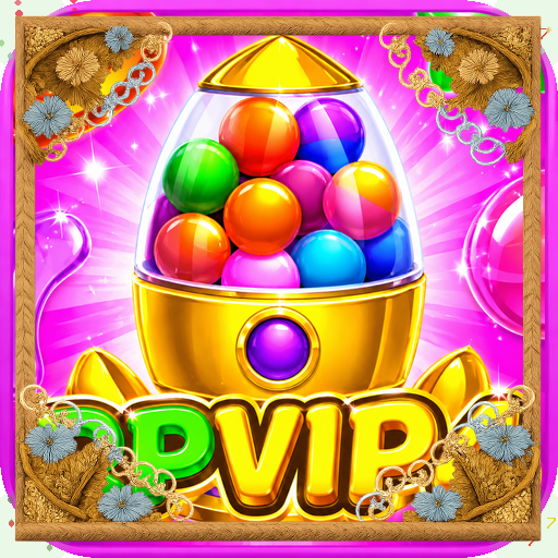 rpvip4 — mitra unggulan