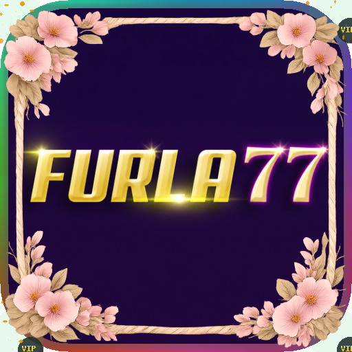 furla77 — mitra unggulan