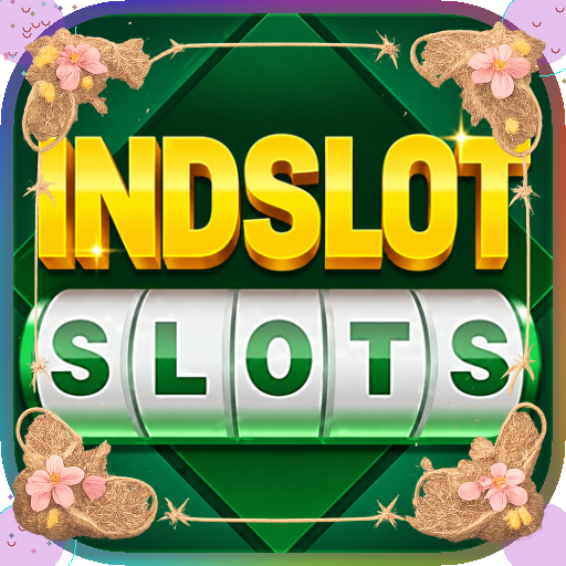 indslot — mitra unggulan