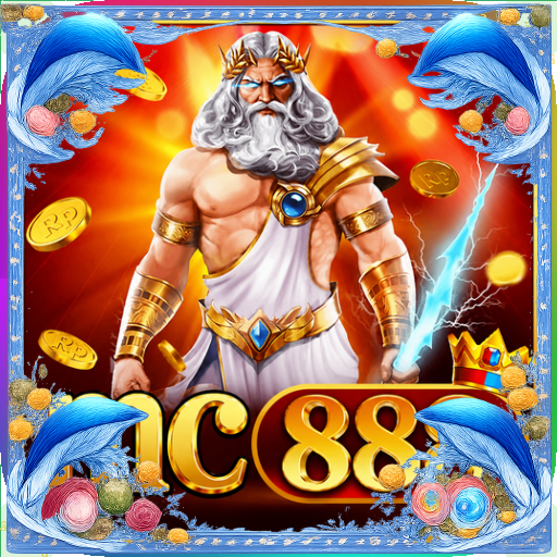 mc888 — galeri pratinjau Resmi APK